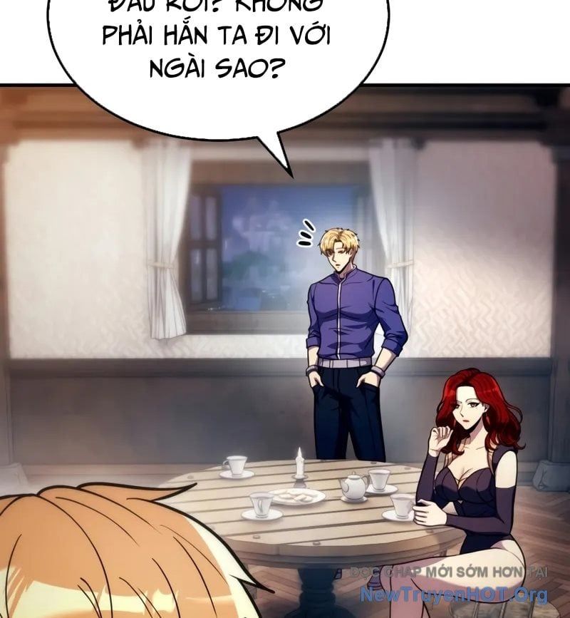 Công Lược Ký Sự Của Siêu Việt Cấp Phản Diện - chap29 - Trang 84